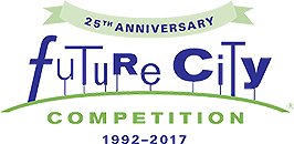 FutureCity