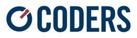 COCoders