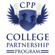 college partnership program