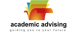 academic advising