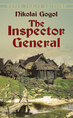 inspector general