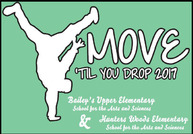 move_til_you_drop