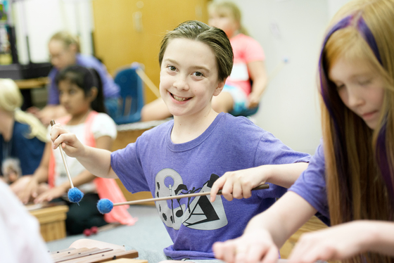 2017 summer programs