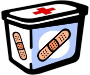 health