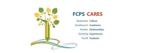 FCPS Cares