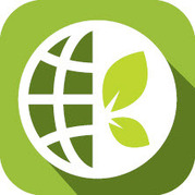 global