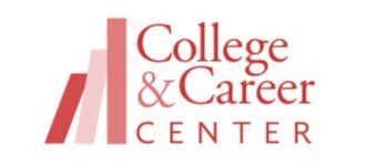 career center
