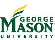 gmu