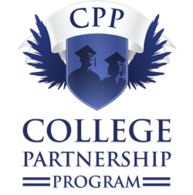 cpp