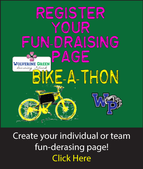 Bike a Thon 2