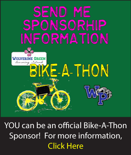 Bike a Thon 3