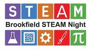 steam