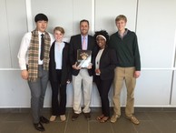 West Point Leadership Conference