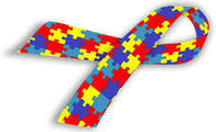 Autism_Awareness