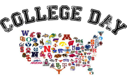 College Day