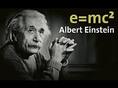 einstein night