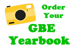Yearbook