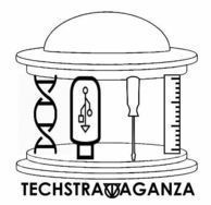 Techstravaganza