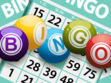 bingo