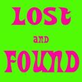 Lost&Found