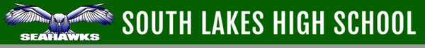 South Lakes High School