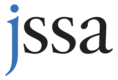 jssa