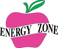 Energy Zone