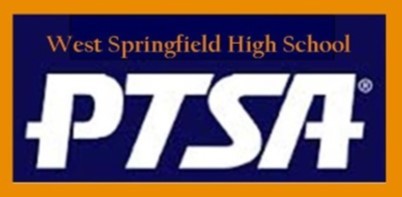 wshs ptsa