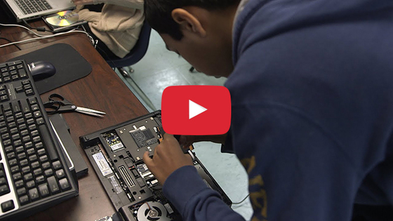 Virginia STAR program