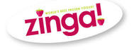 zinga