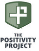positivity project