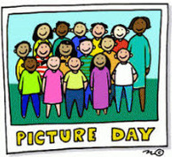 picture day