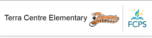 Terra Centre ES banner