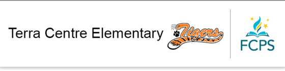 Terra Centre ES banner