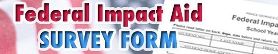 Impact Aid