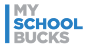 school bucks