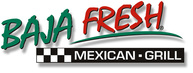 Baja Fresh