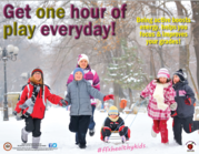 School Health Promotion