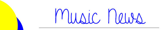 music
