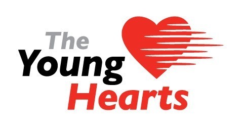 YoungHearts