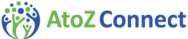 atoz