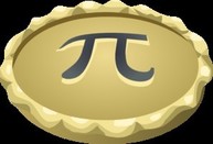 piday