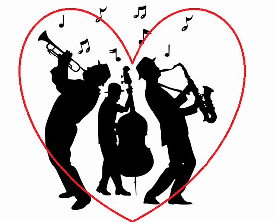 jazz
