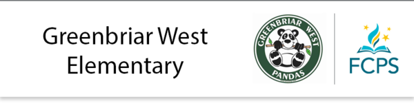 Greenbriar West ES
