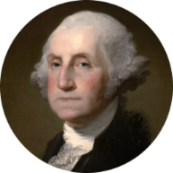 George Washington
