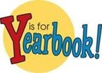 Yearbook