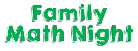 math night