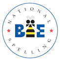 Spelling Bee