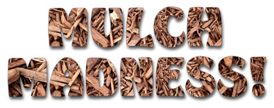 Mulch Sale