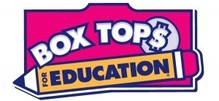 box tops